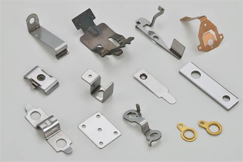 oem customized metal stamping part suppliers|stamping companies near me.